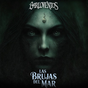 Las Brujas del Mar