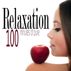 100 Minutes of Pure Relaxation Yoga Music