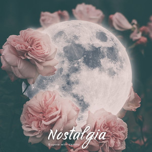 유진 - Nostalgia Two