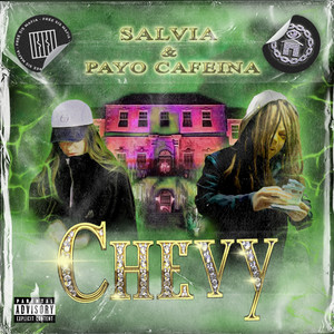 Chevy (Explicit)