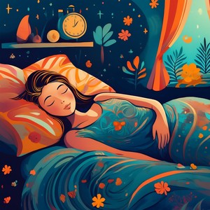 Ritmos Para Arrullarte En Sueños