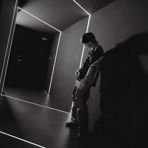 Trouble Maker (Explicit)