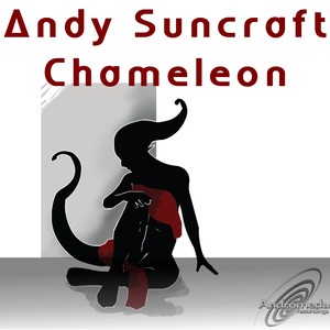 Chameleon (Soren Andrews Remix)