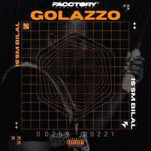 GOLAZZO (Explicit)