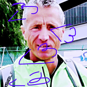 LISTOWSKI LOVESONG (Explicit)