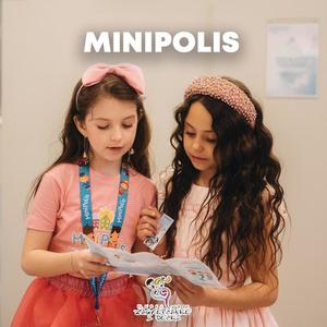 Minipolis