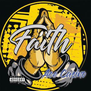 Faith (Explicit)