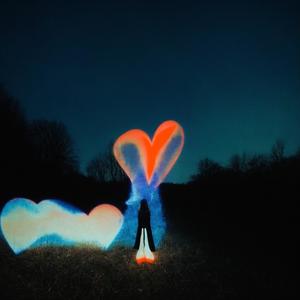 Parigi ma Senza Torre