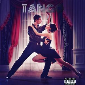 Tango (feat. FnF Manski) (Explicit)
