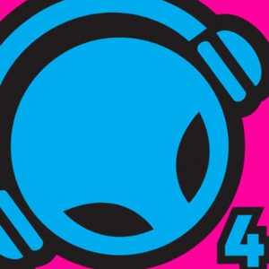 Ambitious (Boys Be… Remix)