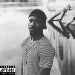 Like You(feat. Treee Safari) (Explicit)