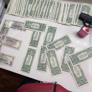 cant forget (feat. la30) (Explicit)