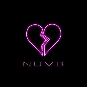 Numb