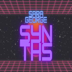 SYNTHS