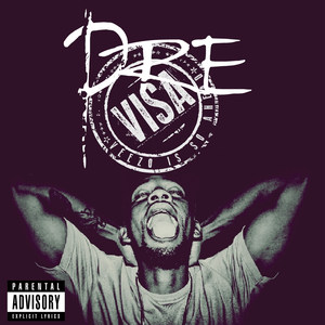 Zaka(feat. Yaw Bannerman) (Explicit)