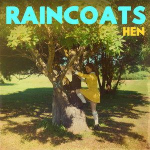 Raincoats