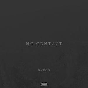 No Contact (Explicit)