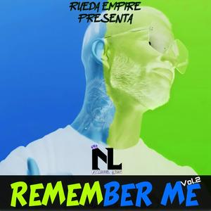 Remember Me vol.2