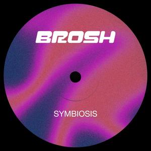 Symbiosis