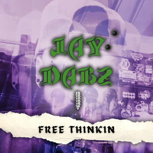 Free Thinkin (Explicit)