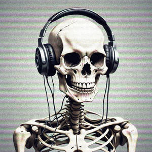 Corde raide (feat. John Alex Harper) (Explicit)