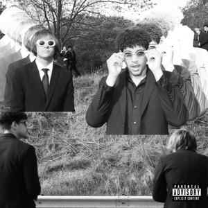 THE WHISTLES (Explicit)