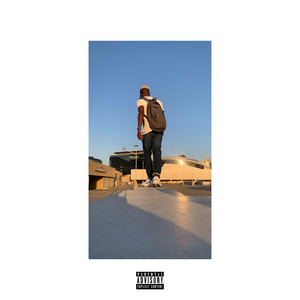 Eviscerated (Explicit)