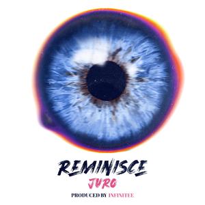 REMINISCE (Explicit)