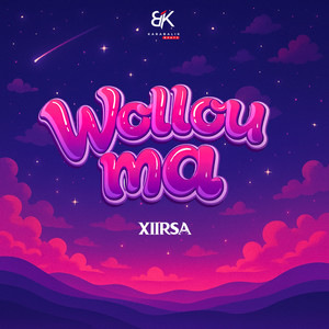 WOLLU MA