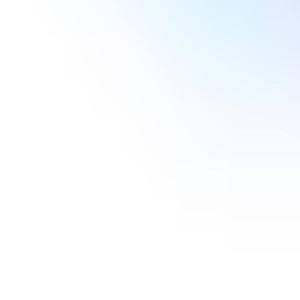 **** THE SENSE (feat. KYE) (Explicit)