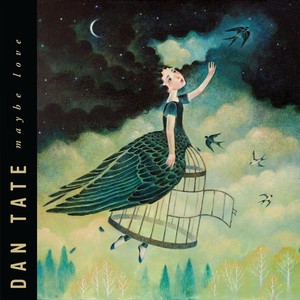 Better Way(feat. Becky Foster)