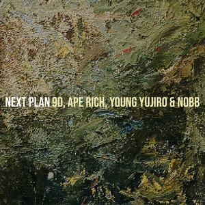 Next Plan (Explicit)