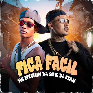 Fica Fácil (Explicit)