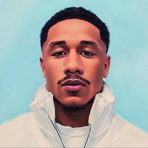 To the bag (feat. Anyae') (Explicit)