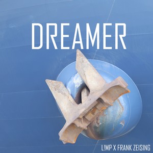 Dreamer