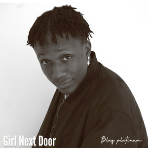Girl Next Door (Explicit)