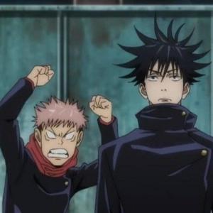 FRAUD (feat. lil crush & lil mello) (Explicit)