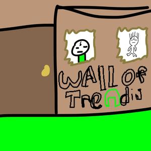 Trending topic (feat. prodby668 & 6ixxunder) (Explicit)