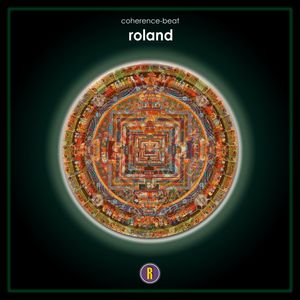 Post Flood Renaissance