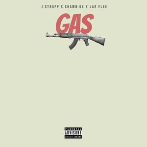 GAS (Explicit)