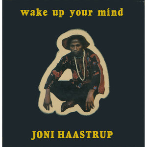 Wake Up Your Mind