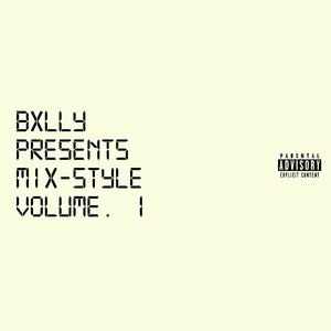 Head Spinnin Freestyle (feat. Kdav) (Explicit)