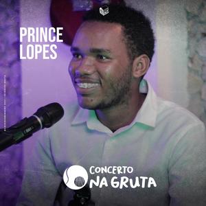 Concerto na Gruta (Prince Lopes) [Explicit]