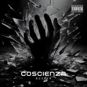 COSCIENZA (Explicit)