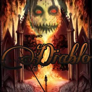 Diablo (Explicit)