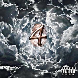 Road Trip (feat. Munee & Jaskizzal) (Explicit)