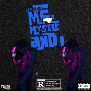 Above The Rim (Explicit)