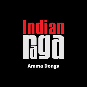 Amma Donga