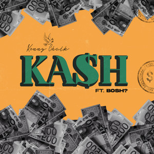 Kash