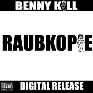 Unteruntergrund (Explicit)